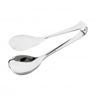 Sambonet Living - Roestvast staal 18/10 Obsttang 23,5 cm