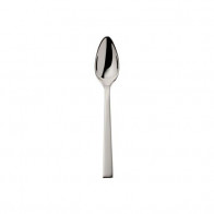 Robbe & Berking Riva 925 Mokkalepel 925 Sterling Zilver
