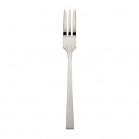 Robbe & Berking Riva 925 Groentenvork 925 Sterling zilver