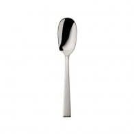 Robbe & Berking Riva 925 Gourmetlepel 925 Sterling Zilver