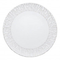 Rosenthal studio-line TAC 02 Skin Platin Bord 28 cm