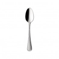 Villeroy & Boch Neufaden Merlemont - 18/10 Roestvast staal Espresso-/Mokkalepel 106 mm