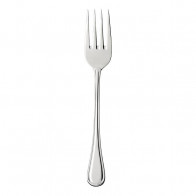 Villeroy & Boch Neufaden Merlemont - 18/10 Roestvast staal Groente-/serveer-/braadvork 249 mm