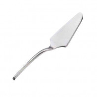 Sambonet Living Taartschep 30 cm