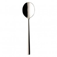Villeroy & Boch Piemont Soeplepel / Roomlepel 181 mm