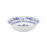 Kahla Rosella Zwiebelmuster Dessertschaal 13 cm