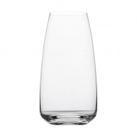 Rosenthal studio-line TAC 02 Glazen sap 550 ccm / 160 mm