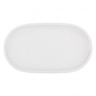 Villeroy & Boch Artesano Original Beilagenschaal 28 cm