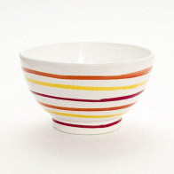 Gmundner Keramiek Landlust Kom 14 cm