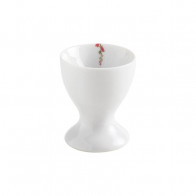 Kahla Magic Grip Wildblume - Pronto Eierdop met voet