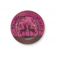 Pip Studio Pip's Deerest Darling Brotteller 17 cm