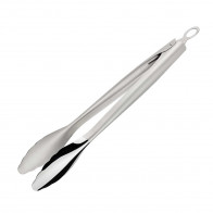 Küchenprofi BBQ Grilltang BBQ 34,5 cm