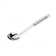 Küchenprofi Parma Servierlepel Parma 33,5 cm