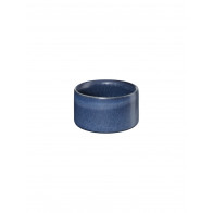 ASA Form'art carbon Schale 8 cm