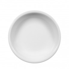 Seltmann Weiden Compact Wit Soepbord rond 20 cm