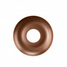 Seltmann Weiden Liberty Brons Espressoschotel 12 cm
