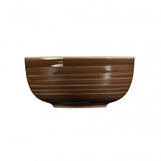Seltmann Weiden Terra Erdbraun Kom 15 cm