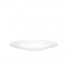 Seltmann Weiden Nori-Home Wit Rond ontbijtbord 21 cm