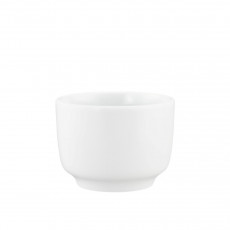 Seltmann Weiden Sento Home Wit Koffiekop 0,21 L