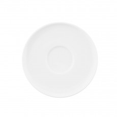 Seltmann Weiden Sento Home Wit combinatieonderzetter 16 cm
