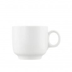 Seltmann Weiden Sento Home Wit Cappuccino kop 0,30 L