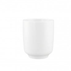 Seltmann Weiden Sento Home Wit Beker zonder handvat 0,40 L
