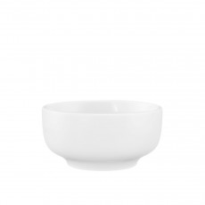 Seltmann Weiden Sento Home Wit dipschaal 8,5 cm
