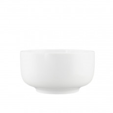 Seltmann Weiden Sento Home Wit kom 16 cm