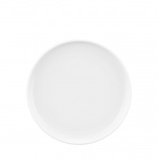 Seltmann Weiden Sento Home Wit Rond broodbord 16 cm