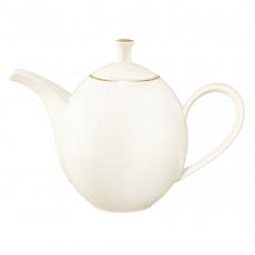 Seltmann Weiden Savona Oro Kanne 1,35 L