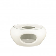 Seltmann Weiden Savona Provence warmhouder