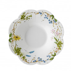 Hutschenreuther Nora Süße Ostern Schale 24 cm