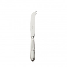 Robbe & Berking Belvedere 925 Kaasmes 925 Sterling Zilver