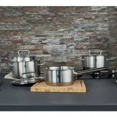 Zwilling Twin® Classic Koopset 4-dlg