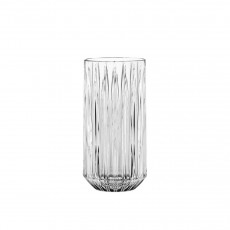 Nachtmann Jules Longdrinkglas set 4-delig