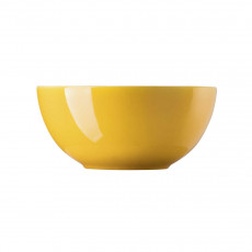 Thomas Sunny Day Yellow Kom 18 cm / 1,10 L