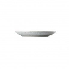 Thomas Clay Rock Espressoschotel 12 cm