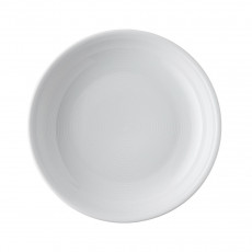 Thomas Trend Wit Soepbord Coup 24 cm