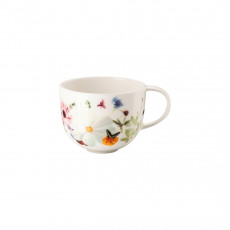 Rosenthal Brillance Grand Air Espressokopje 0,08 L