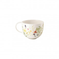 Rosenthal Brillance Grand Air Espressokopje 0,08 L