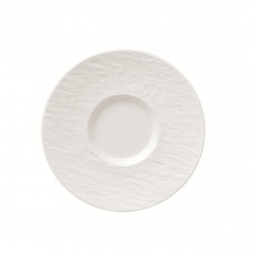 Villeroy - boch manufacture rock schaal - online kopen? | Korting tot 24