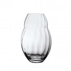 Villeroy & Boch Rose Garden Glas Vaas 20 cm