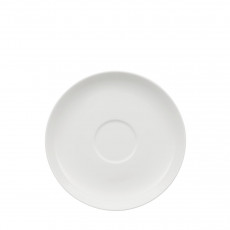 Villeroy & Boch Royal Koffie-/theeschotel 15 cm