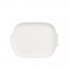 Villeroy & Boch Royal Onderste deel van de botervloot
