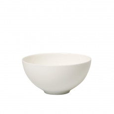 Villeroy & Boch Royal Soepkom 11 cm