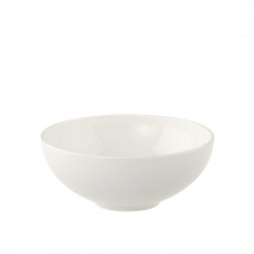 Villeroy & Boch Royal dessertschaal 13 cm