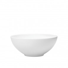 Villeroy & Boch Royal Schaaltje 15 cm