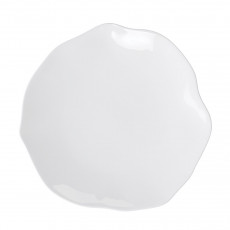 Villeroy & Boch Pura Diepteschaal 27 cm