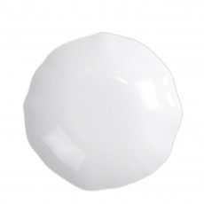 Villeroy & Boch Pura Kom 25 cm