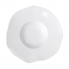 Villeroy & Boch Pura Pasta bord 28 cm